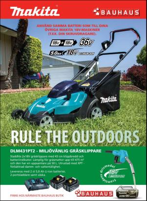 levaochbo-20180421_000_00_00_069.pdf