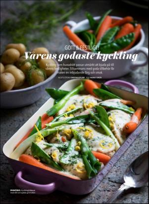 levaochbo-20180421_000_00_00_070.pdf