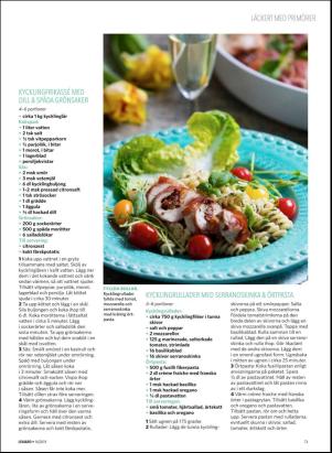 levaochbo-20180421_000_00_00_071.pdf