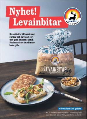 levaochbo-20180421_000_00_00_073.pdf