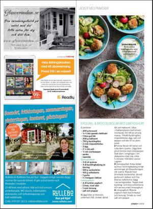 levaochbo-20180421_000_00_00_074.pdf