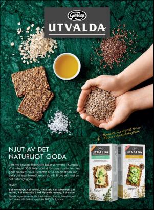 levaochbo-20180421_000_00_00_075.pdf