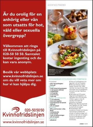 levaochbo-20180421_000_00_00_076.pdf