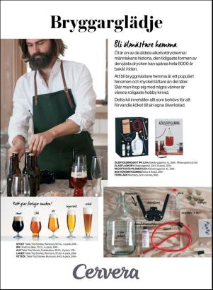 levaochbo-20180421_000_00_00_077.pdf