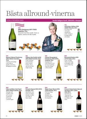 levaochbo-20180421_000_00_00_078.pdf