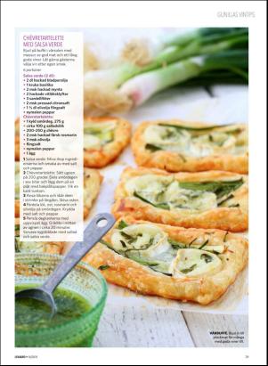 levaochbo-20180421_000_00_00_079.pdf