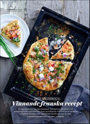 levaochbo-20180421_000_00_00_080.pdf