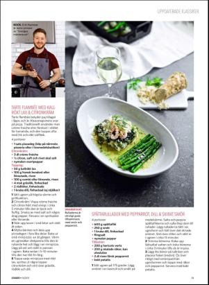 levaochbo-20180421_000_00_00_081.pdf