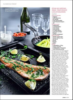 levaochbo-20180421_000_00_00_082.pdf