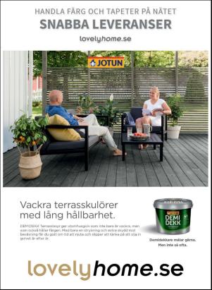 levaochbo-20180421_000_00_00_083.pdf