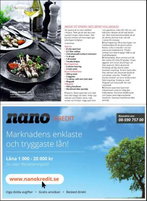 levaochbo-20180421_000_00_00_084.pdf