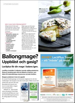 levaochbo-20180421_000_00_00_086.pdf