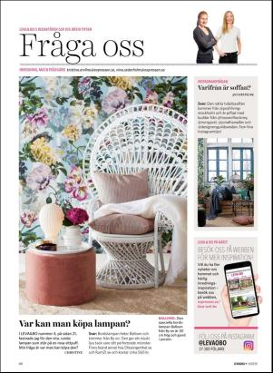 levaochbo-20180421_000_00_00_088.pdf