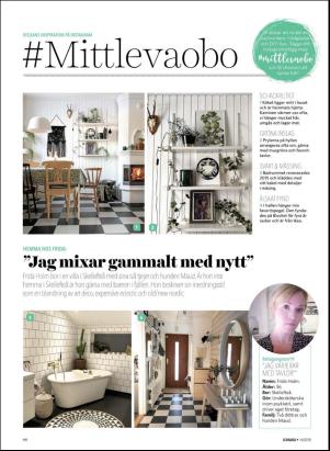 levaochbo-20180421_000_00_00_090.pdf