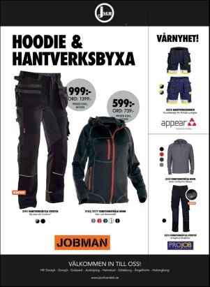 levaochbo-20180421_000_00_00_091.pdf