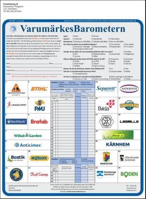 levaochbo-20180421_000_00_00_092.pdf