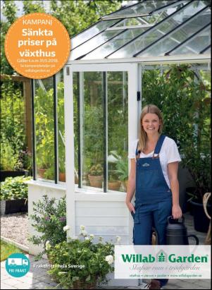 levaochbo-20180428_000_00_00_002.pdf