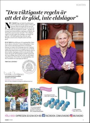 levaochbo-20180428_000_00_00_003.pdf