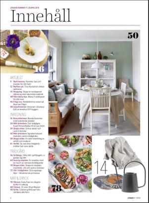 levaochbo-20180428_000_00_00_004.pdf