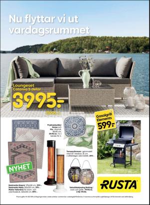 levaochbo-20180428_000_00_00_005.pdf