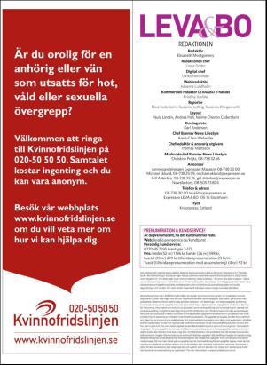 levaochbo-20180428_000_00_00_006.pdf