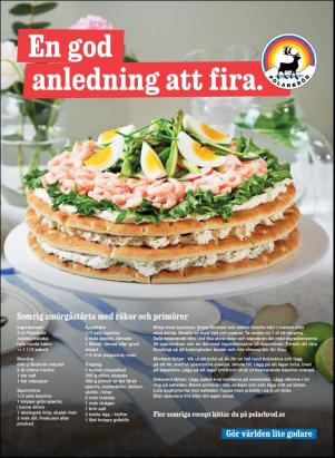 levaochbo-20180428_000_00_00_008.pdf