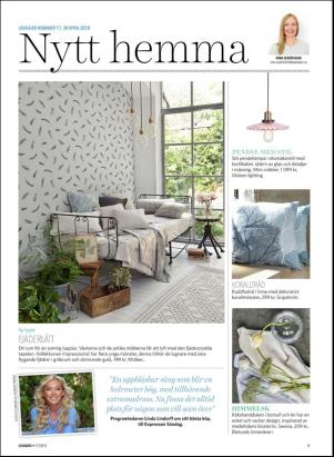 levaochbo-20180428_000_00_00_009.pdf