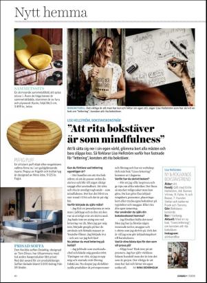 levaochbo-20180428_000_00_00_010.pdf