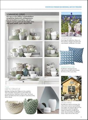 levaochbo-20180428_000_00_00_011.pdf