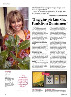 levaochbo-20180428_000_00_00_012.pdf