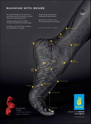 levaochbo-20180428_000_00_00_013.pdf