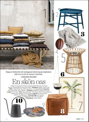 levaochbo-20180428_000_00_00_014.pdf