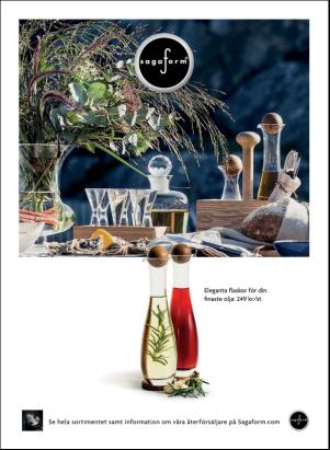 levaochbo-20180428_000_00_00_015.pdf