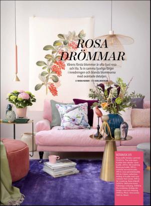 levaochbo-20180428_000_00_00_016.pdf