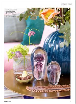 levaochbo-20180428_000_00_00_017.pdf