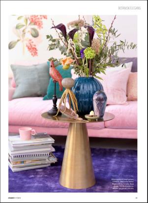 levaochbo-20180428_000_00_00_019.pdf