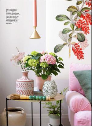 levaochbo-20180428_000_00_00_020.pdf