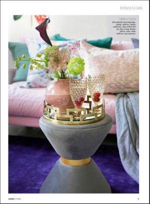 levaochbo-20180428_000_00_00_021.pdf