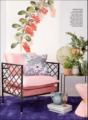 levaochbo-20180428_000_00_00_022.pdf