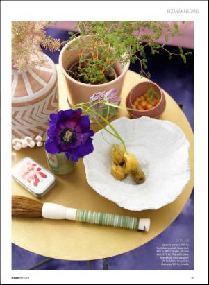 levaochbo-20180428_000_00_00_023.pdf