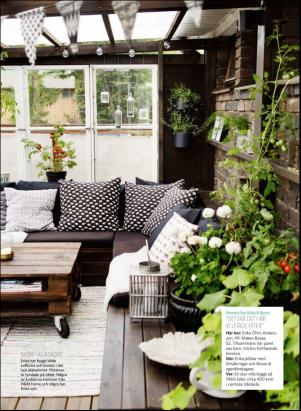 levaochbo-20180428_000_00_00_024.pdf