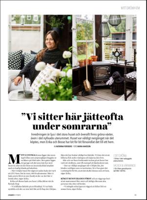 levaochbo-20180428_000_00_00_025.pdf