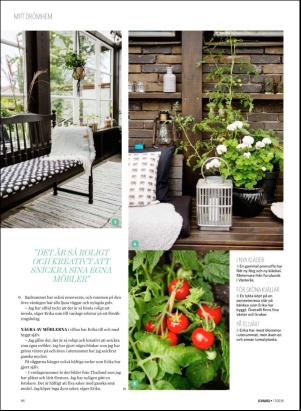 levaochbo-20180428_000_00_00_026.pdf