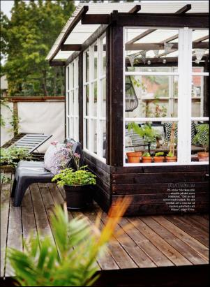 levaochbo-20180428_000_00_00_027.pdf