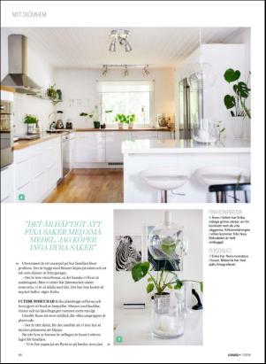 levaochbo-20180428_000_00_00_028.pdf