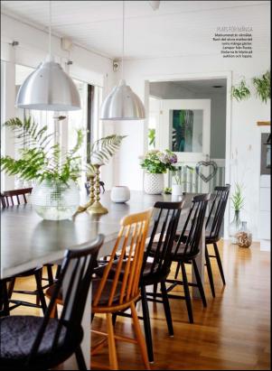 levaochbo-20180428_000_00_00_029.pdf