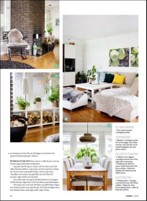 levaochbo-20180428_000_00_00_030.pdf