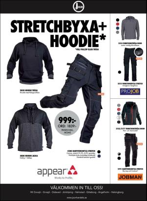 levaochbo-20180428_000_00_00_031.pdf