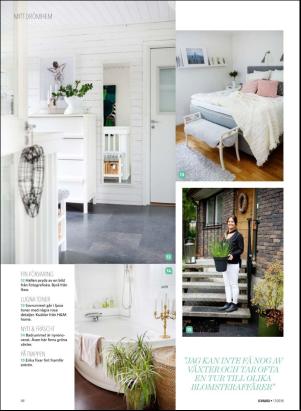 levaochbo-20180428_000_00_00_032.pdf