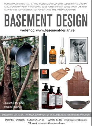 levaochbo-20180428_000_00_00_033.pdf